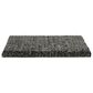 Mohawk Natural Texture Carpet in Nocturne, , large