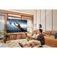 Samsung 65" Class U7900F 4K Crystal UHD with HDR in Black - Smart TV, , large