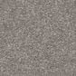 Shaw Easy Spirit III 15" Carpet in Dusty Trail, , large