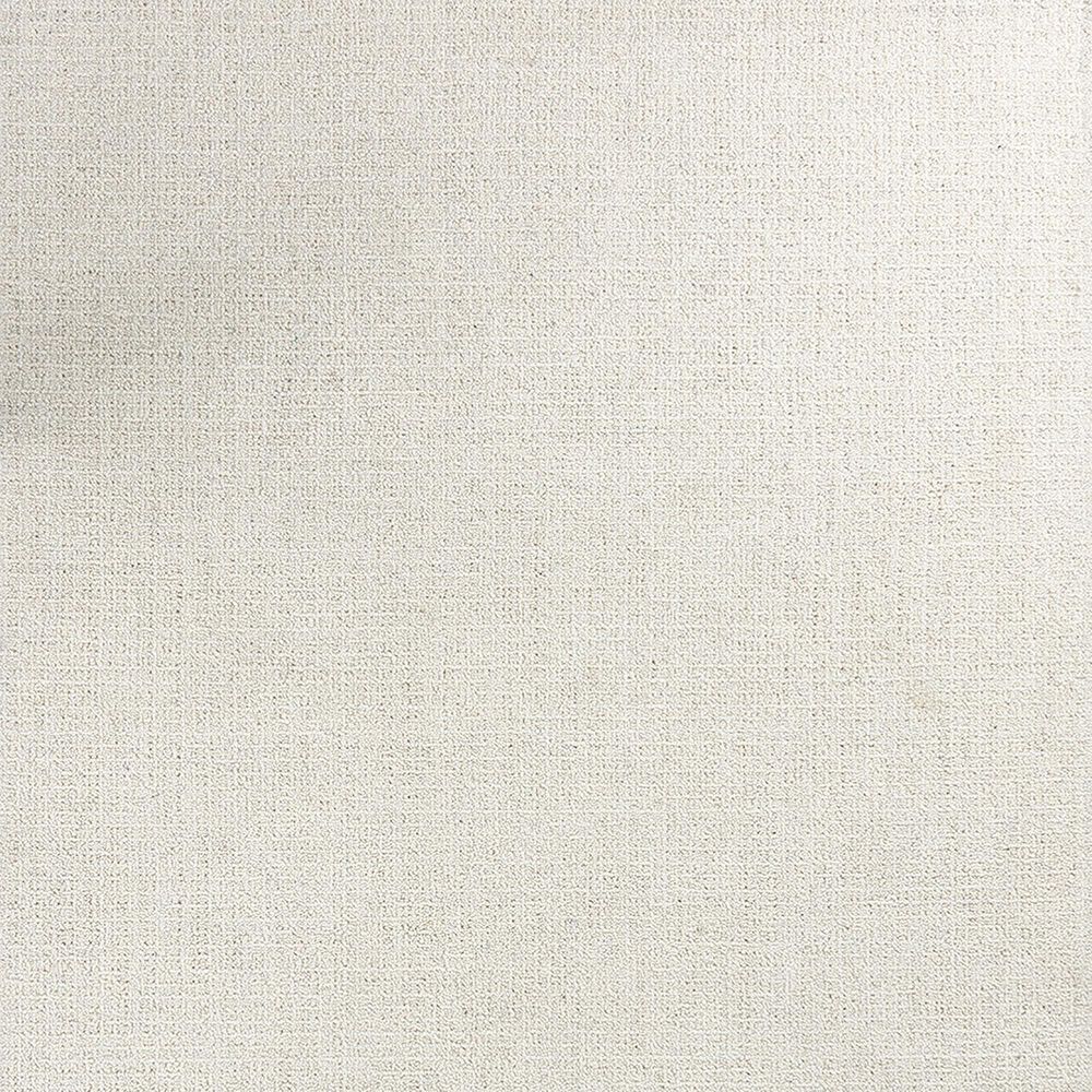 RIZZY Brindleton 3&#39; x 5&#39; White Area Rug, , large
