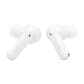 JBL Vibe Beam 2 True Wireless Earbuds in White, , large
