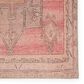 Jaipur Kairos Faron Pink 2"6" x 12" Runner, , large