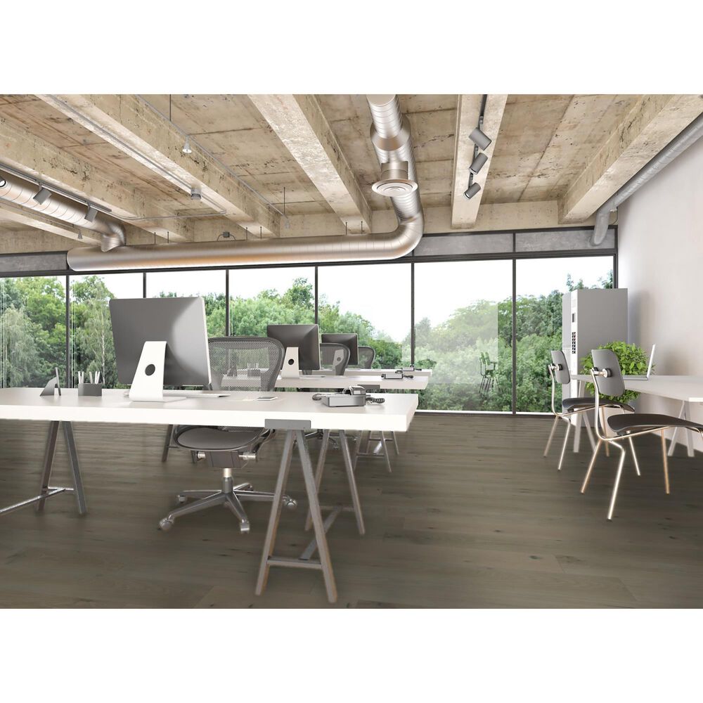 Trinity Hardwood Sylvania Blair Oak Hardwood, , large