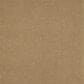 Drew and Jonathan Home Paloma 8" x 10" Travertine Area Rug, , large