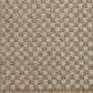 Loloi Dawn DAW-02 5"1" x 7"7" Natural Area Rug, , large