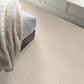 Shaw Del Morro Carpet in Luminary, , large