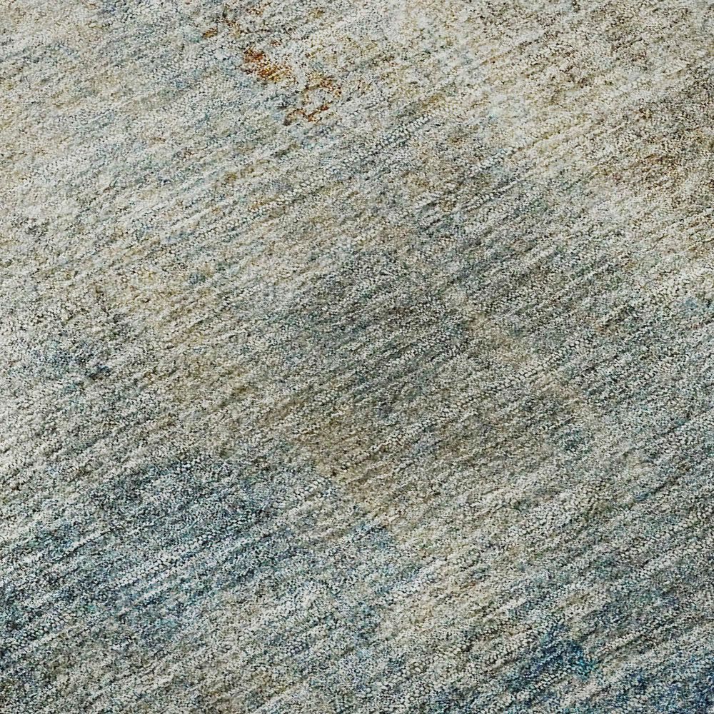 Dalyn Rug Company Trevi TV5 2&#39;6&quot; x 3&#39;10&quot; Taupe Area Rug, , large