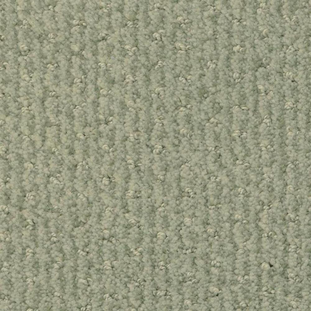 Masland Pinehurst Carpet in Front Nine, , large