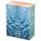 Fratelli Guzzini Vanity 6-Piece Tall Tumblers (Assorted Colors), , large