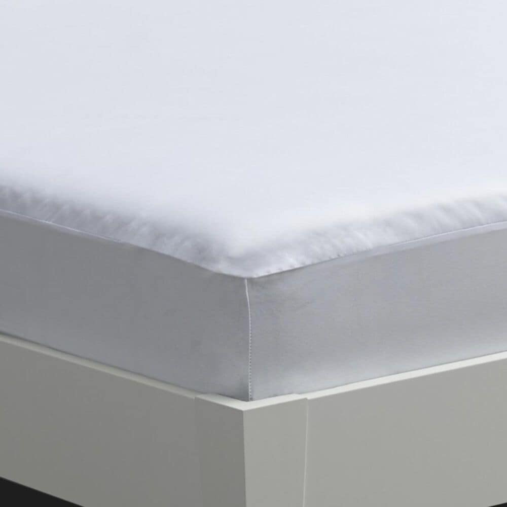 Bedgear StretchWick 3.0 Queen Mattress Protector, , large