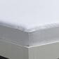 Bedgear StretchWick 3.0 Queen Mattress Protector, , large