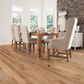 Robbins Natures Canvas Gold Sun Kissed Oak Hardwood, , large