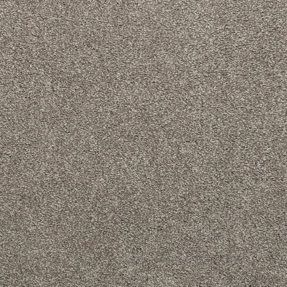 Mohawk Luxuriant Feel Carpet in Dock, , large