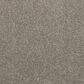 Mohawk Luxuriant Feel Carpet in Dock, , large