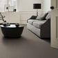 Shaw Remixed Classic Carpet in Nutria, , large