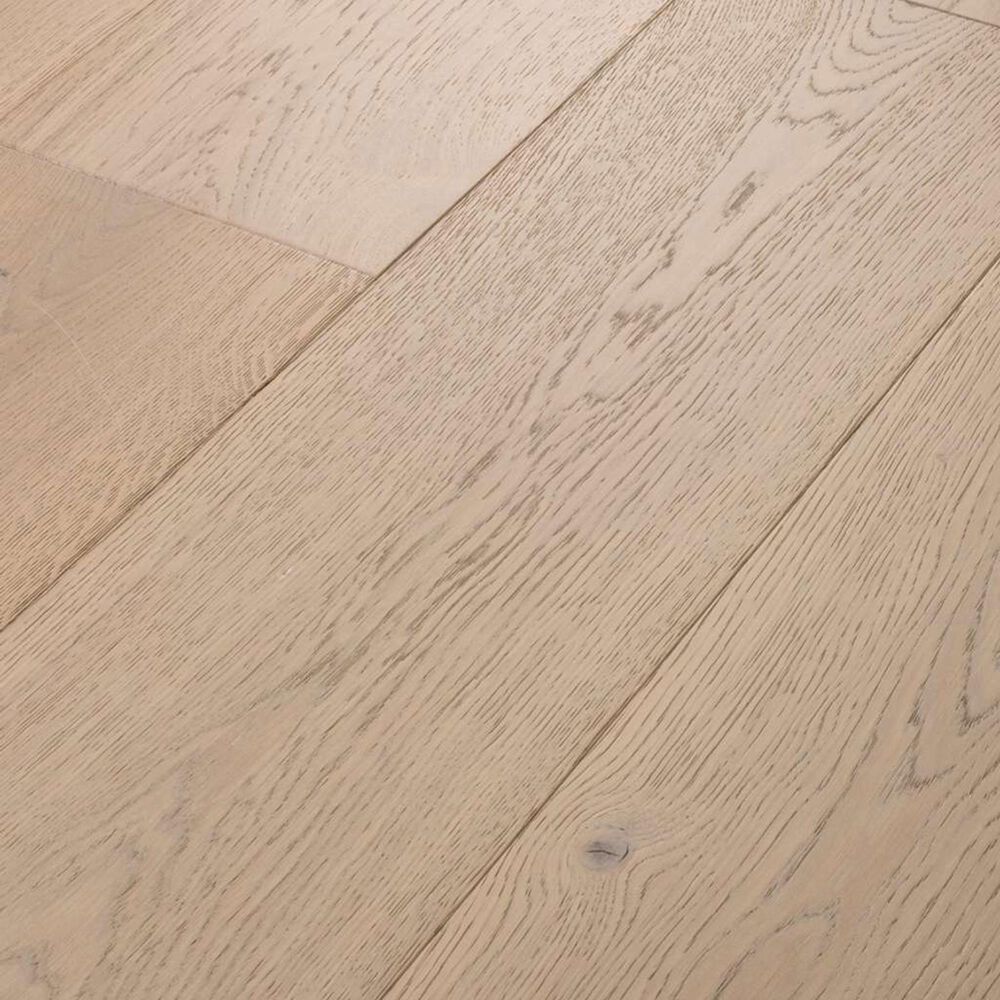 Shaw Expressions SW754 Lyric Oak Hardwood, , large