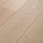 Shaw Expressions SW754 Lyric Oak Hardwood, , large