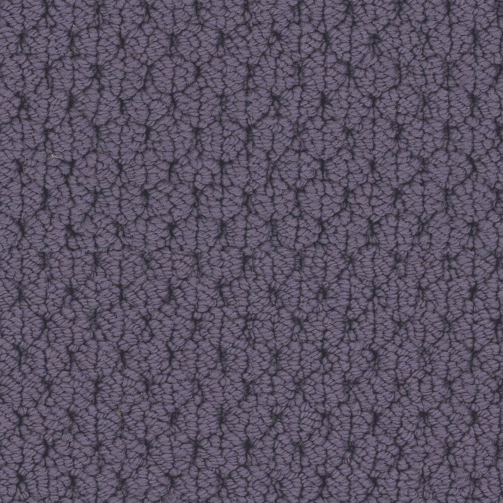 Fabrica Adulation Carpet in Sandoval, , large