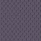 Fabrica Adulation Carpet in Sandoval, , large