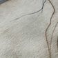 Dalyn Rug Company Odyssey OY322 Beige 5" x 7"6" Area Rug, , large