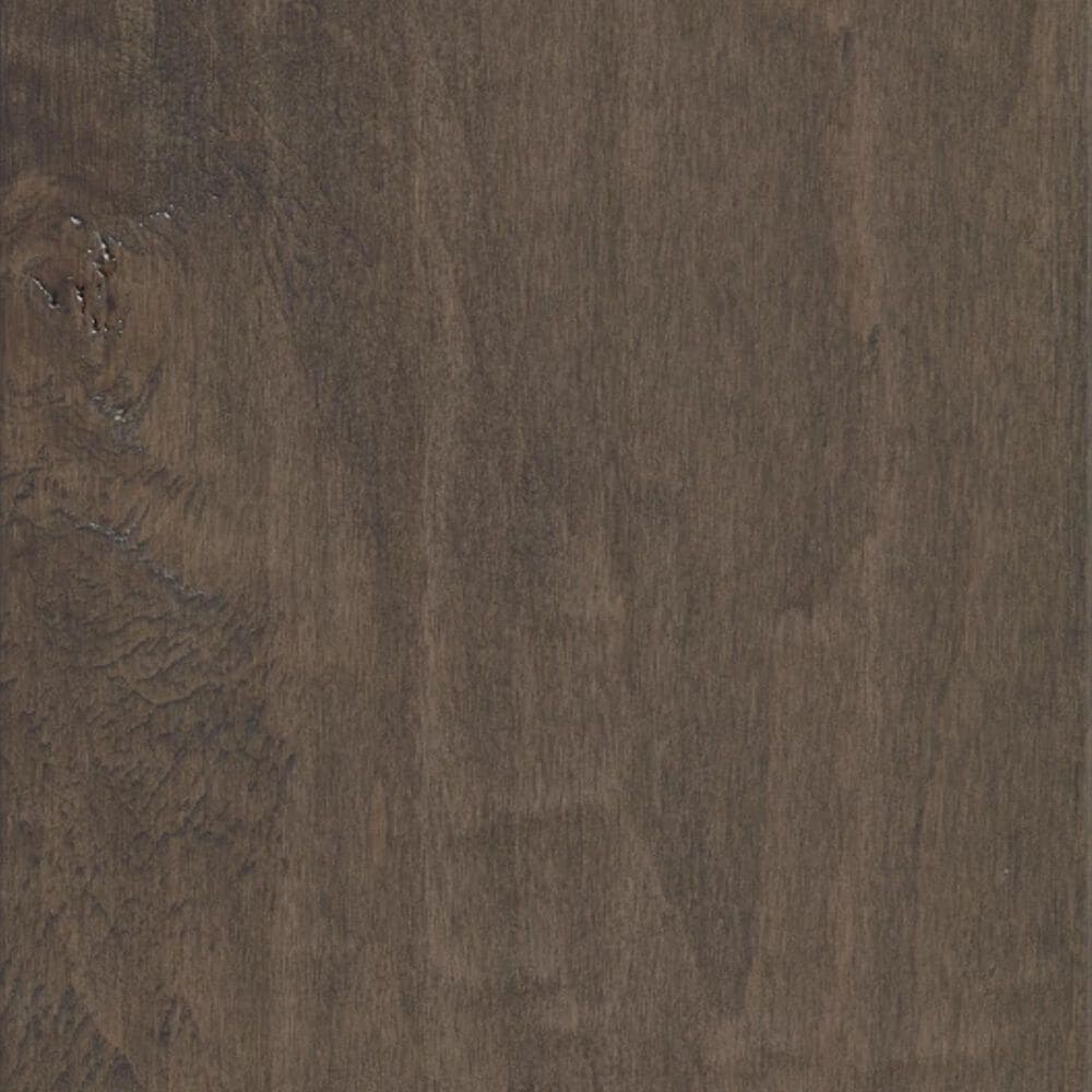 Shaw Fairbanks Timberwolf Maple 6 3/8&quot; Engineered Hardwood, , large