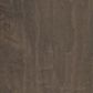 Shaw Fairbanks Timberwolf Maple 6 3/8" Engineered Hardwood, , large