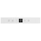 Monogram 20.1 Cu. Ft. Built-In Bottom Freezer Refrigerator with Left Hinge in Panel Ready, , large
