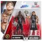 WWE Main Event Showdown Series 21 Action Figures Set - R-Truth and Dominik Mysterio in Multicolor, , large