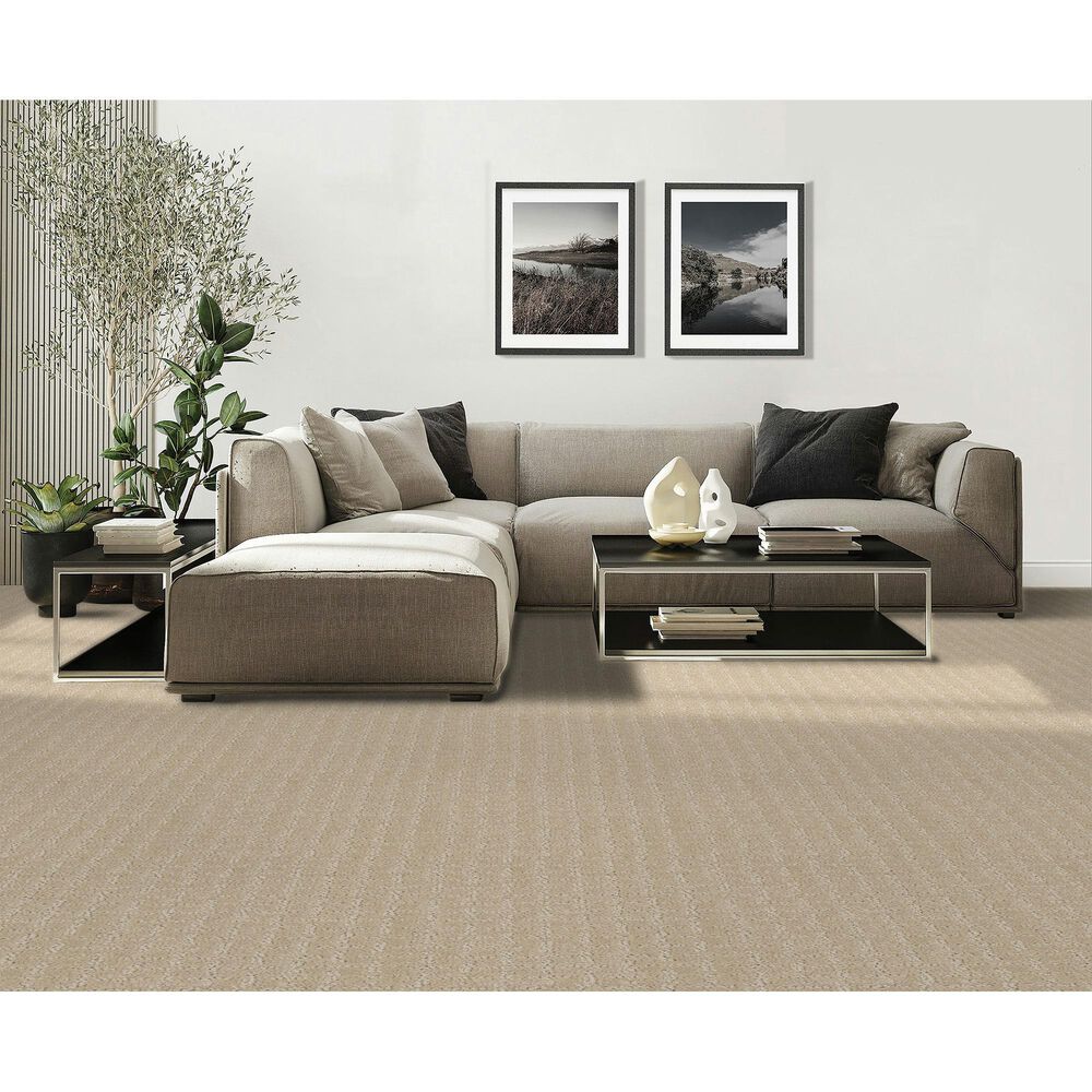 Mohawk Quality Surface Carpet in Haven, , large