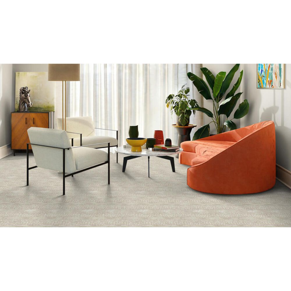 Fabrica Habitat Carpet in Safari, , large