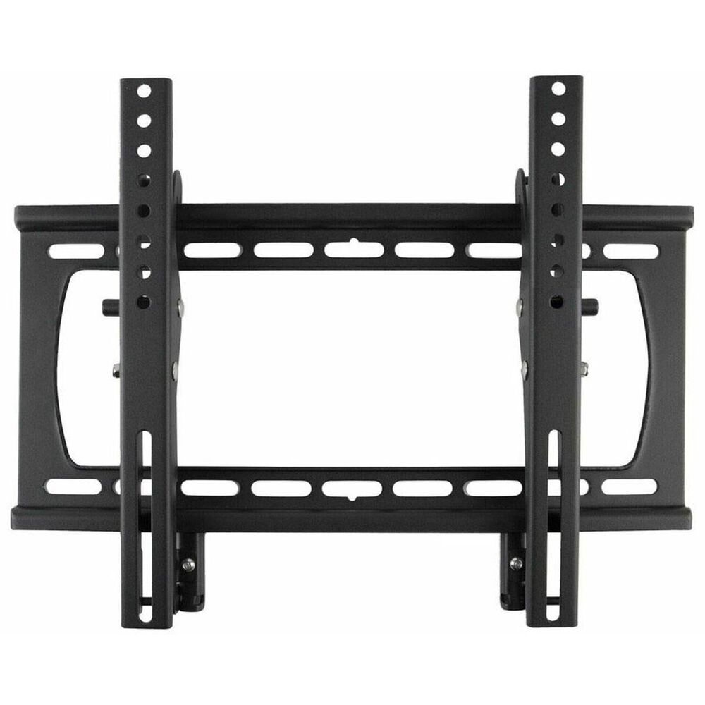 SunBrite Outdoor Weatherproof Tilt Mount for 23" - 43" TVs, , large