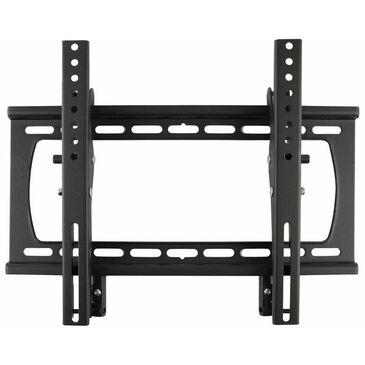 SunBrite Outdoor Weatherproof Tilt Mount for 23" - 43" TVs, , large