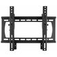 SunBrite Outdoor Weatherproof Tilt Mount for 23" - 43" TVs, , large