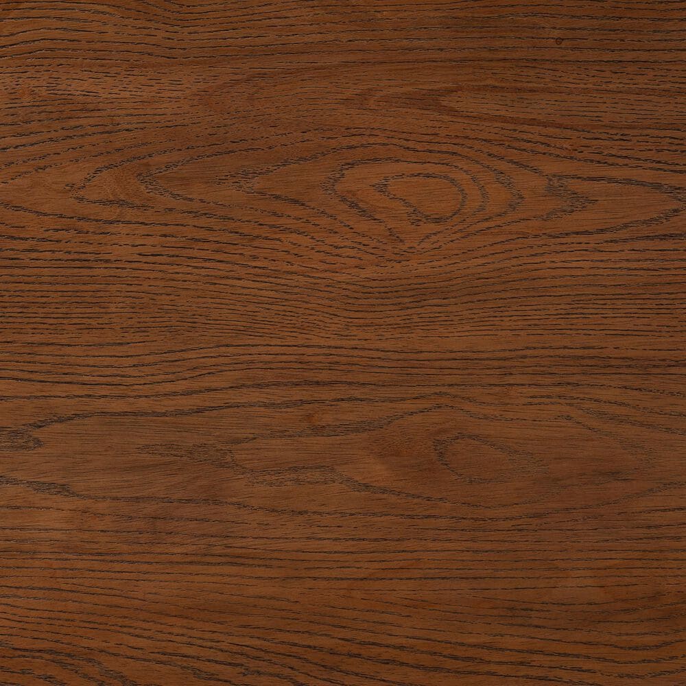 Transformer Table Dining Table in American Walnut - Table Only, , large
