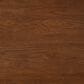 Transformer Table Dining Table in American Walnut - Table Only, , large