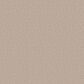 Dream Weaver Cape Cod Carpet in Sawgrass, , large