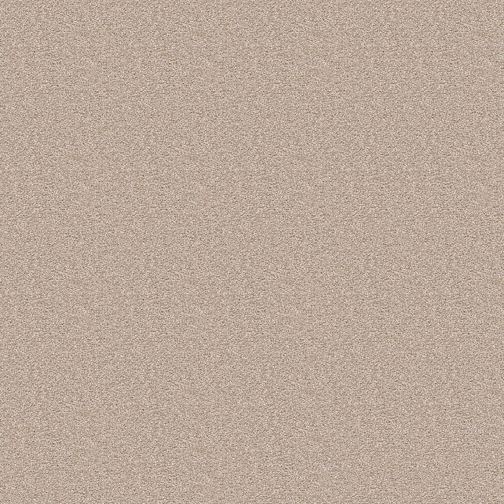 Dream Weaver Cape Cod Carpet in Sawgrass, , large