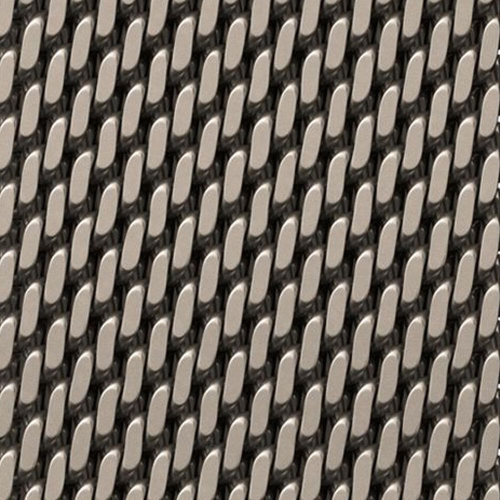 Apple Watch Ultra 3 (GPS+Cellular) 49mm Titanium Case with Titanium Milanese Loop - Medium in Natural and 2-Year AppleCare+, , large