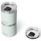 YETI Rambler 10 Oz Stackable Lowball 2.0 with MagSlider Lid in Ridgeline, , large