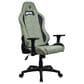 Arozzi Torretta 2023 Edition Supersoft Gaming Chair in Forest Green, , large