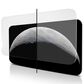 Zagg Invisible Shield Glass Elite Anti-Glare Screen Protector for Apple iPhone 16 Pro Max in Clear, , large