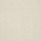 Dixie Home Pleasant Valley Carpet in Dawn, , large