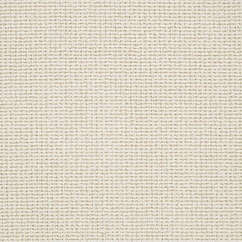 Dixie Home Pleasant Valley Carpet in Dawn, , large