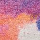 Karastan Prismatic 5" x 8" Multicolor Kids Area Rug, , large