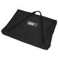 Weber Griddle 3-Burner Bag in Black, , large