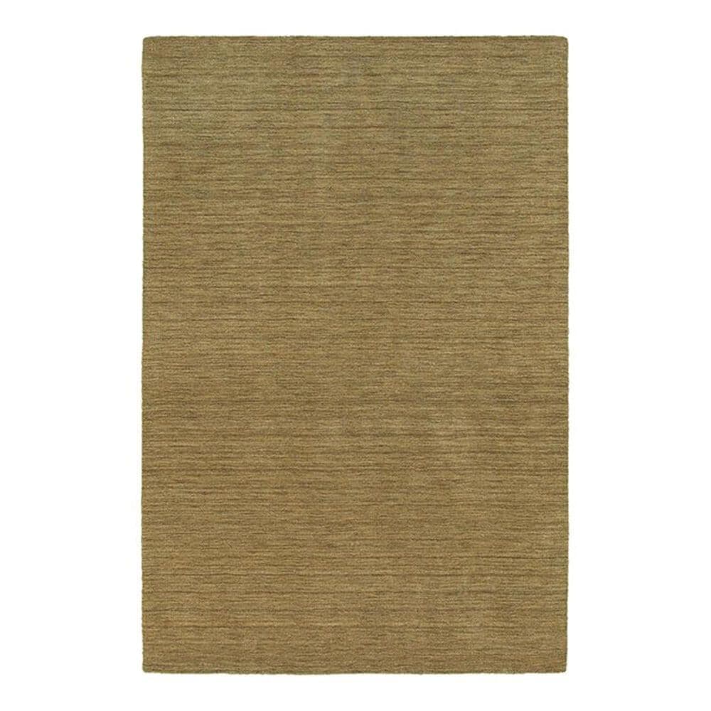 Oriental Weavers Aniston 27110 10' x 13' Gold Area Rug, , large