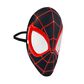 Squishmallow JWC - Halloween Costume Accessory Mask (Miles Morales Child Value Mask) (SMC), , large