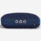 Bedgear Night Ice 3.0 Performance Pillow in Blue, , large