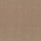 Shaw Luxuriant Carpet in Mountain Lion, , large