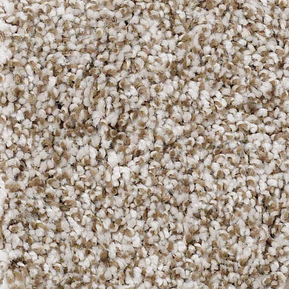 Philadelphia Admire Me Carpet in Bermuda Beige, , large